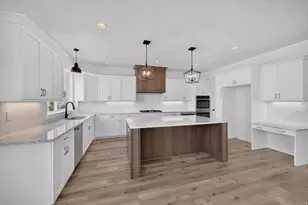 1002 W Temple Rim Ln S, Payson, UT 84651 - Photo 17