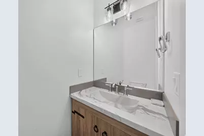 1002 W Temple Rim Ln S, Payson, UT 84651 - Photo 25