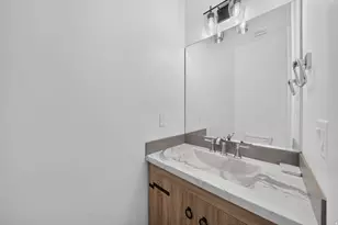 1002 W Temple Rim Ln S, Payson, UT 84651 - Photo 25
