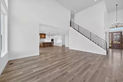 1002 W Temple Rim Ln S, Payson, UT 84651 - Photo 13
