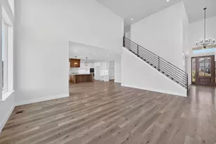 1002 W Temple Rim Ln S, Payson, UT 84651 - Photo 13