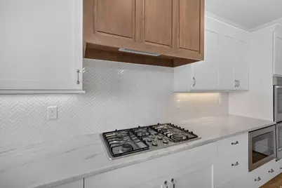 1002 W Temple Rim Ln S, Payson, UT 84651 - Photo 21