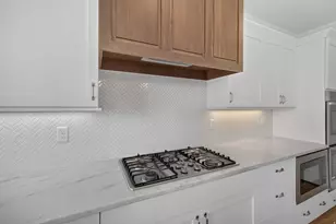 1002 W Temple Rim Ln S, Payson, UT 84651 - Photo 21