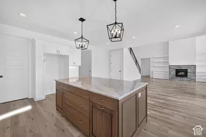 1002 W Temple Rim Ln S, Payson, UT 84651 - Photo 23