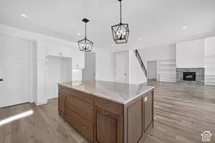 1002 W Temple Rim Ln S, Payson, UT 84651 - Photo 23