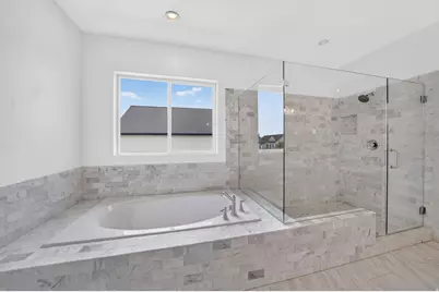 1002 W Temple Rim Ln S, Payson, UT 84651 - Photo 31