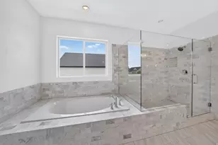 1002 W Temple Rim Ln S, Payson, UT 84651 - Photo 31