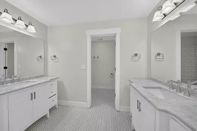 1002 W Temple Rim Ln S, Payson, UT 84651 - Photo 37