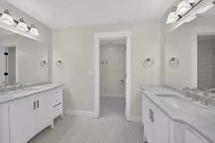 1002 W Temple Rim Ln S, Payson, UT 84651 - Photo 37