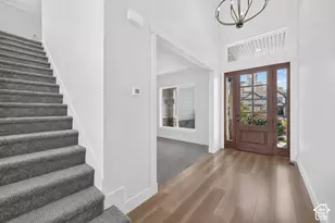 1002 W Temple Rim Ln S, Payson, UT 84651 - Photo 7