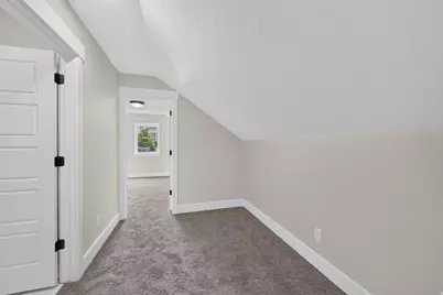 1002 W Temple Rim Ln S, Payson, UT 84651 - Photo 39