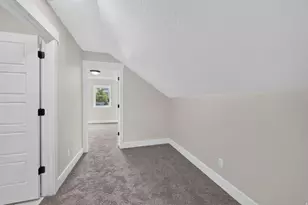 1002 W Temple Rim Ln S, Payson, UT 84651 - Photo 39