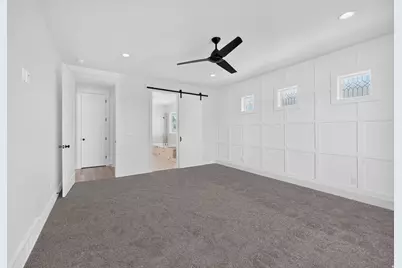 1002 W Temple Rim Ln S, Payson, UT 84651 - Photo 27