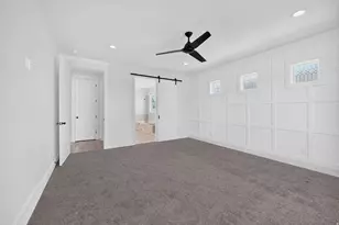 1002 W Temple Rim Ln S, Payson, UT 84651 - Photo 27