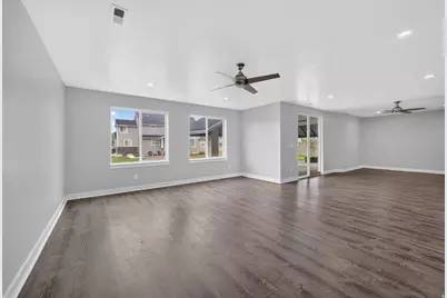1002 W Temple Rim Ln S, Payson, UT 84651 - Photo 43