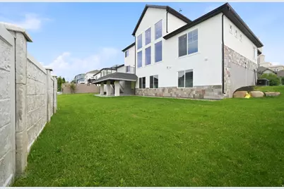 1002 W Temple Rim Ln S, Payson, UT 84651 - Photo 59