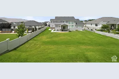 1002 W Temple Rim Ln S, Payson, UT 84651 - Photo 65