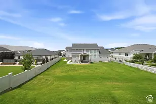 1002 W Temple Rim Ln S, Payson, UT 84651 - Photo 65