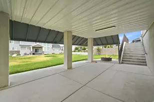 1002 W Temple Rim Ln S, Payson, UT 84651 - Photo 53