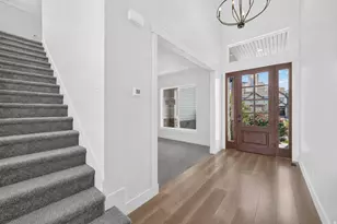 1002 W Temple Rim Ln S, Payson, UT 84651 - Photo 7