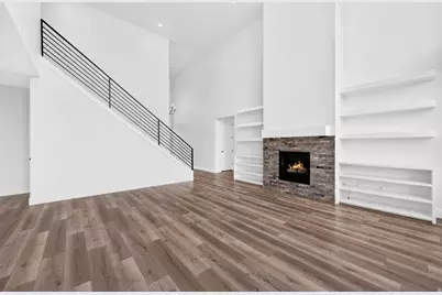 1002 W Temple Rim Ln S, Payson, UT 84651 - Photo 11