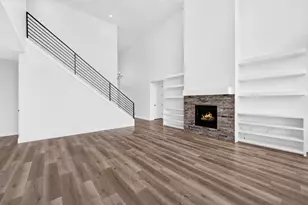 1002 W Temple Rim Ln S, Payson, UT 84651 - Photo 11