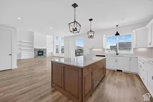 1002 W Temple Rim Ln S, Payson, UT 84651 - Photo 25