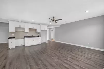 1002 W Temple Rim Ln S, Payson, UT 84651 - Photo 45