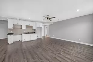 1002 W Temple Rim Ln S, Payson, UT 84651 - Photo 45