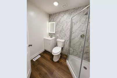 2993 S 600 E, Salt Lake City, UT 84106 - Photo 15