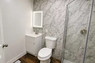 2993 S 600 E, Salt Lake City, UT 84106 - Photo 15