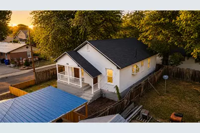 2993 S 600 E, Salt Lake City, UT 84106 - Photo 1