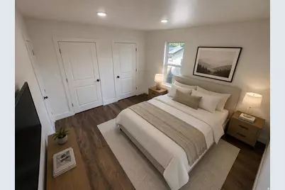 2993 S 600 E, Salt Lake City, UT 84106 - Photo 9