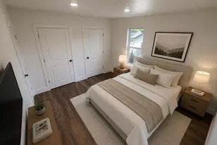 2993 S 600 E, Salt Lake City, UT 84106 - Photo 9