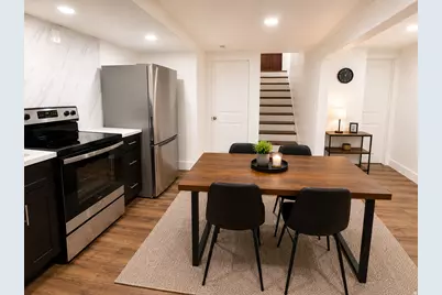 2993 S 600 E, Salt Lake City, UT 84106 - Photo 23
