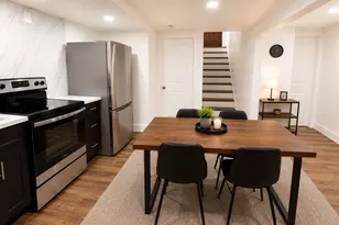 2993 S 600 E, Salt Lake City, UT 84106 - Photo 23