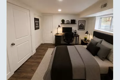 2993 S 600 E, Salt Lake City, UT 84106 - Photo 17