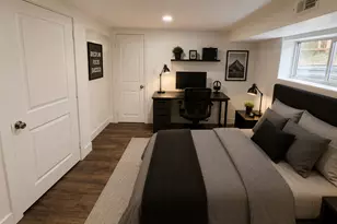 2993 S 600 E, Salt Lake City, UT 84106 - Photo 17