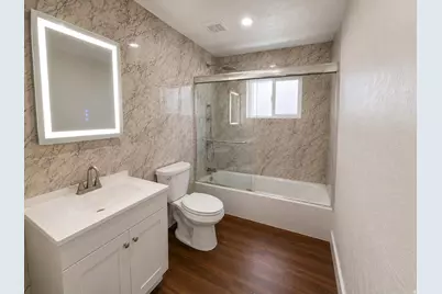 2993 S 600 E, Salt Lake City, UT 84106 - Photo 11