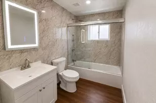 2993 S 600 E, Salt Lake City, UT 84106 - Photo 11