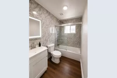 2993 S 600 E, Salt Lake City, UT 84106 - Photo 13