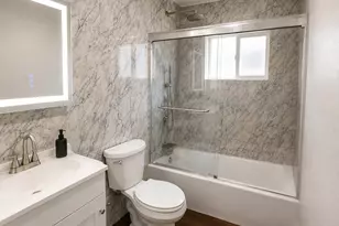 2993 S 600 E, Salt Lake City, UT 84106 - Photo 13