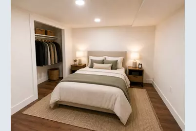 2993 S 600 E, Salt Lake City, UT 84106 - Photo 19