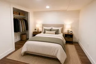 2993 S 600 E, Salt Lake City, UT 84106 - Photo 19