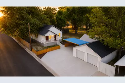 2993 S 600 E, Salt Lake City, UT 84106 - Photo 3