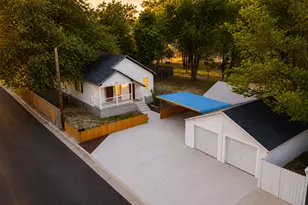 2993 S 600 E, Salt Lake City, UT 84106 - Photo 3