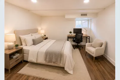 2993 S 600 E, Salt Lake City, UT 84106 - Photo 21