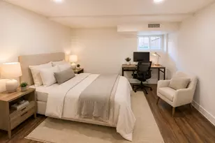 2993 S 600 E, Salt Lake City, UT 84106 - Photo 21