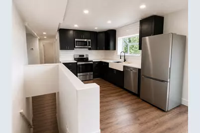 2993 S 600 E, Salt Lake City, UT 84106 - Photo 5