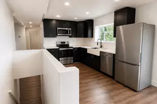 2993 S 600 E, Salt Lake City, UT 84106 - Photo 5